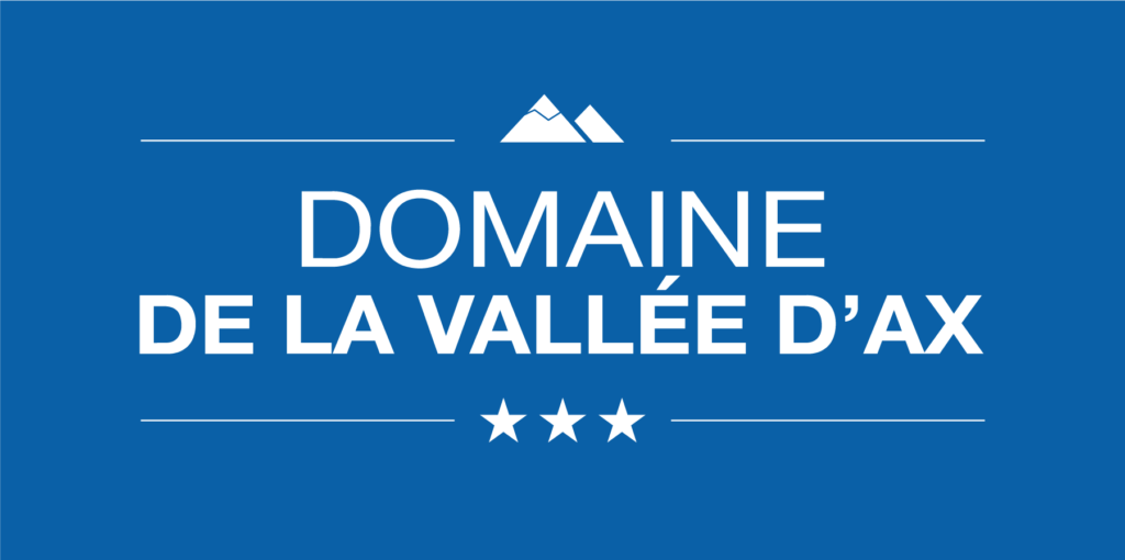 Domaine de la Vallée d'Ax - community management